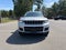 2024 Jeep Grand Cherokee L Limited *** 3rd ROW SUV ***