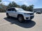 2024 Jeep Grand Cherokee L Limited *** 3rd ROW SUV ***