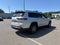 2024 Jeep Grand Cherokee L Limited *** 3rd ROW SUV ***