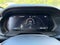 2024 Jeep Grand Cherokee L Limited *** 3rd ROW SUV ***
