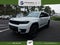2024 Jeep Grand Cherokee L Limited *** ONE OWNER ** LOCAL TRADE ***