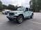 2024 Jeep Wrangler Sport S 4xe