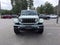 2024 Jeep Wrangler Sport S 4xe