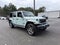 2024 Jeep Wrangler Sport S 4xe
