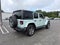 2024 Jeep Wrangler Sport S 4xe