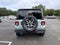 2024 Jeep Wrangler Sport S 4xe
