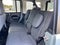 2024 Jeep Wrangler Willys 4xe
