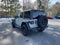 2024 Jeep Wrangler Willys 4xe