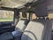 2025 Jeep Wrangler Willys 4xe **** ONE OWNER ****