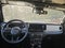 2025 Jeep Wrangler Willys 4xe **** ONE OWNER ****