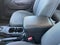 2025 Jeep Wrangler Willys 4xe **** ONE OWNER ****