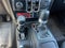 2025 Jeep Wrangler Willys 4xe **** ONE OWNER ****