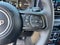 2025 Jeep Wrangler Willys 4xe **** ONE OWNER ****