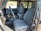 2025 Jeep Wrangler Willys 4xe **** ONE OWNER ****