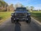 2025 Jeep Wrangler Willys 4xe **** ONE OWNER ****