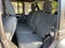 2025 Jeep Wrangler Willys 4xe **** ONE OWNER ****
