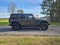 2025 Jeep Wrangler Willys 4xe **** ONE OWNER ****