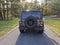 2025 Jeep Wrangler Willys 4xe **** ONE OWNER ****