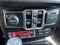 2025 Jeep Wrangler Willys 4xe