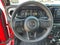 2025 Jeep Wrangler Willys 4xe