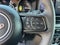 2025 Jeep Wrangler Willys 4xe