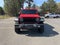 2025 Jeep Wrangler Willys 4xe