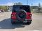 2025 Jeep Wrangler Willys 4xe