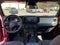 2025 Jeep Wrangler Willys 4xe