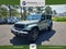 2024 Jeep Wrangler Sport S 4xe