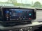 2024 Jeep Wrangler Sport S 4xe *** ONE OWNER ***