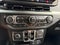 2024 Jeep Wrangler Sport S 4xe *** ONE OWNER ***