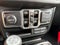 2024 Jeep Wrangler Sport S 4xe *** ONE OWNER ***