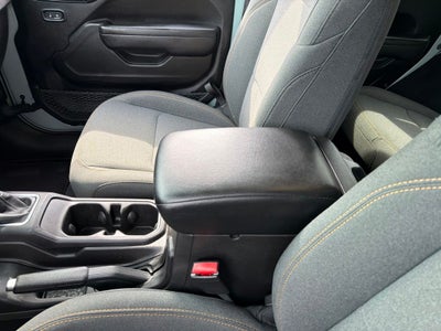 2024 Jeep Wrangler Sport S 4xe *** ONE OWNER ***