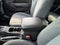 2024 Jeep Wrangler Sport S 4xe *** ONE OWNER ***