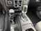 2024 Jeep Wrangler Sport S 4xe *** ONE OWNER ***