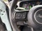 2024 Jeep Wrangler Sport S 4xe *** ONE OWNER ***