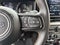 2024 Jeep Wrangler Sport S 4xe *** ONE OWNER ***