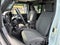 2024 Jeep Wrangler Sport S 4xe *** ONE OWNER ***