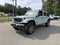 2024 Jeep Wrangler Sport S 4xe *** ONE OWNER ***