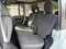 2024 Jeep Wrangler Sport S 4xe *** ONE OWNER ***