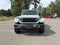 2024 Jeep Wrangler Sport S 4xe *** ONE OWNER ***