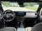2024 Jeep Wrangler Sport S 4xe *** ONE OWNER ***