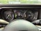 2024 Jeep Wrangler Sport S 4xe *** ONE OWNER ***