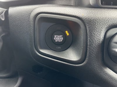 2025 Jeep Wrangler Willys 4xe **** ONE OWNER ****