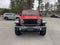 2025 Jeep Wrangler Willys 4xe **** ONE OWNER ****