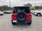 2025 Jeep Wrangler Willys 4xe **** ONE OWNER ****