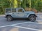 2024 Jeep Wrangler Sport S 4xe