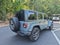 2024 Jeep Wrangler Sport S 4xe