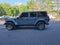2024 Jeep Wrangler Sport S 4xe