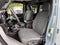 2024 Jeep Wrangler Sport S 4xe